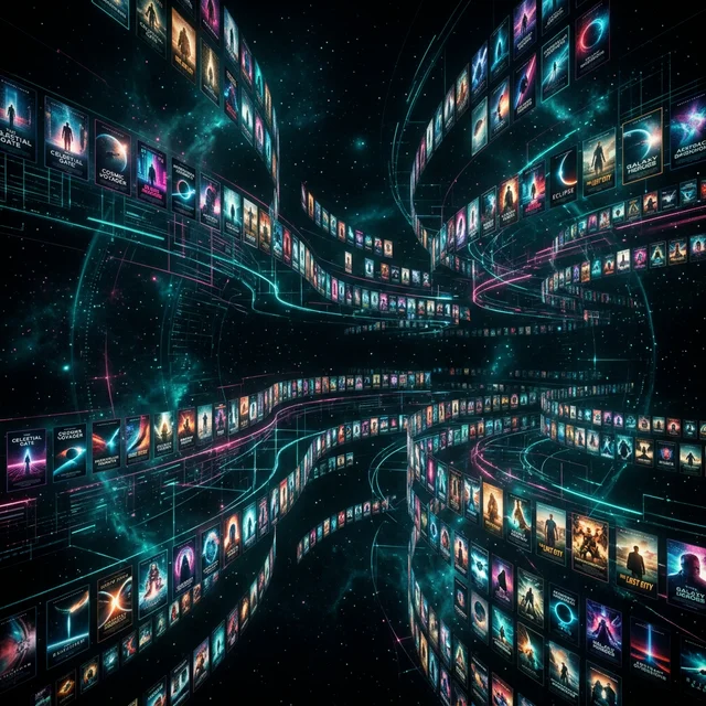 VOD Replacement thumbnail