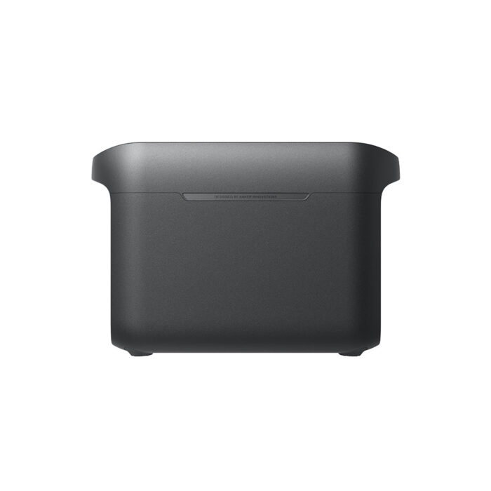 Anker SOLIX C800X 768Wh/1200W Portable Power Station w/ Embedded Camping Light - Image 5