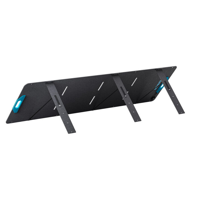 Anker SOLIX PS200 200 Watt Portable Solar Panel - IP67 Waterproof - Image 5