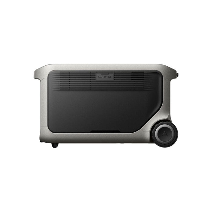 Anker SOLIX F3000 3072Wh Power Station w/TT-30 Generator Cable - Image 2