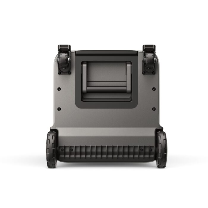 Anker 3840Wh SOLIX F3800 Plus 2 w/ Home Panel Kit, Sub Panel - Image 7